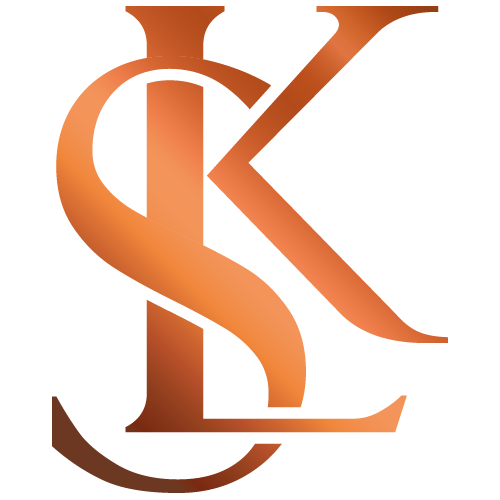 Logo sl-k.fr